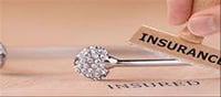 Jewellery Insurance: Secure Your Gold and Valuables with Proper ProtectionJewellery Insurance: Secure Your Gold and Valuables with Proper Protection
